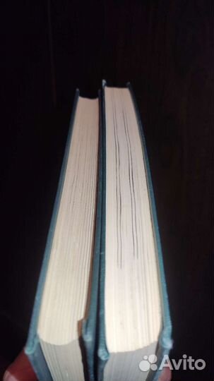 Стендаль 12 томов