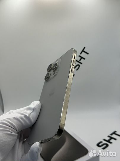 iPhone Xr, 128 ГБ