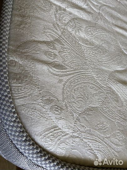 Матрас 120/190