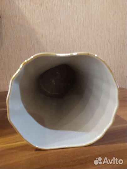 Ваза для цветов