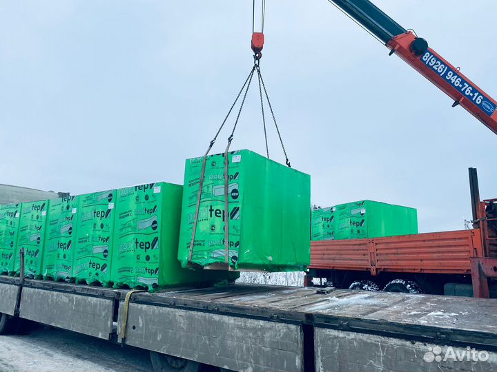 Газосиликатные блоки в наличии Пеноблок