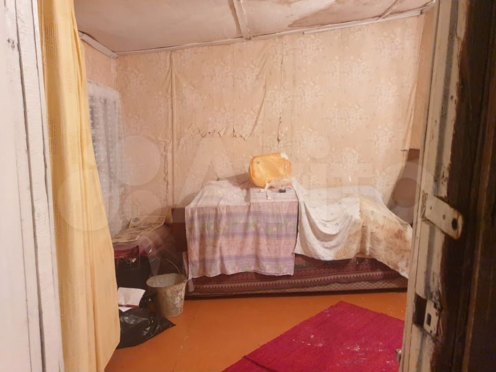 2-к. квартира, 48,7 м², 1/1 эт.