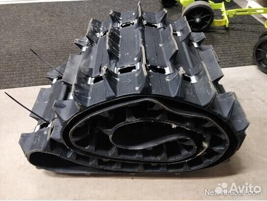 Гусеница lynx 49 ranger (504153276)