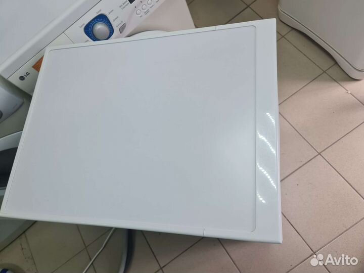 Посудомоечная машина Hansa ZWM 475 WH