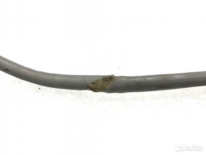 Датчик кислородный передний Mitsubishi Lancer 10