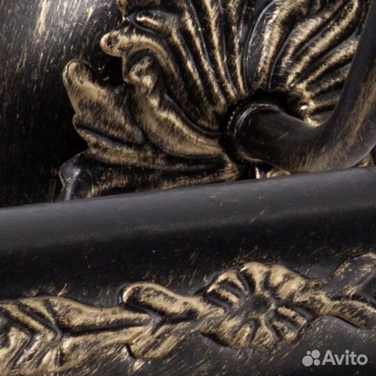 Подсветка для картин Vitaluce V2912/2A