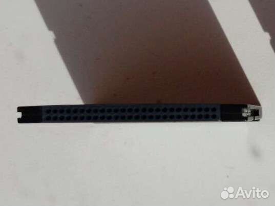 Карта памяти SanDisk ExtremePro 32 Gb