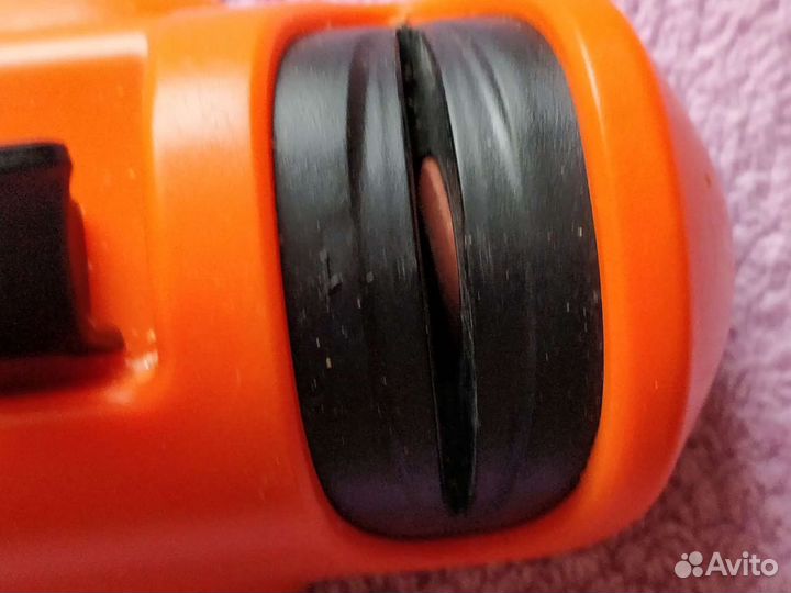 Точилка для ножей