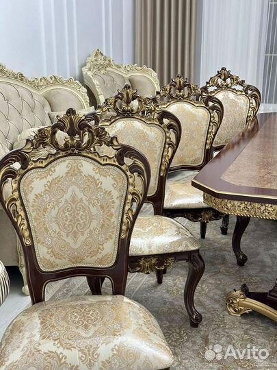 Кухонный стол. Оплата при получении