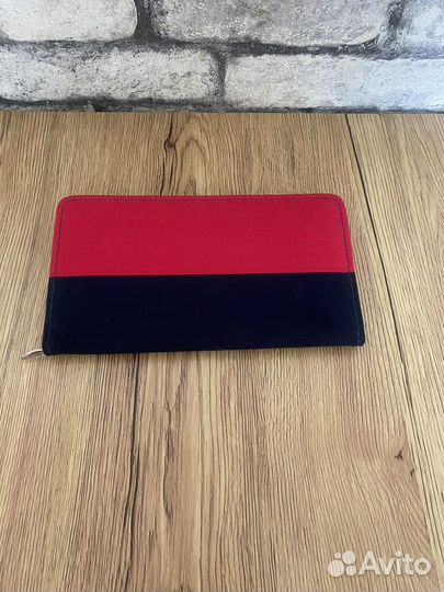 Набор спиц для вязания