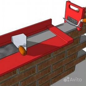 Набор каменщика для кладки кирпича купить в Москве, цены