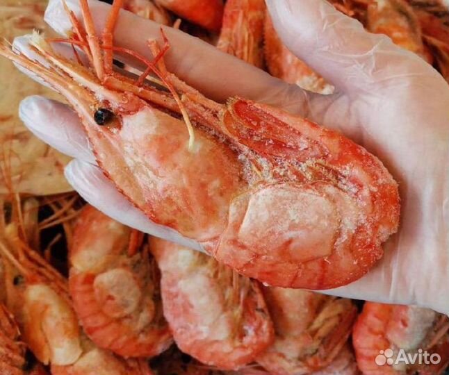 Икра, краб, креветка, рыба, морепродукты оптом