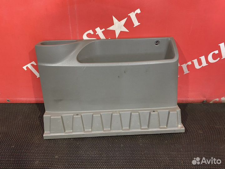 Бардачок Daf XF105