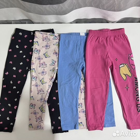 Одежда детская для девочки