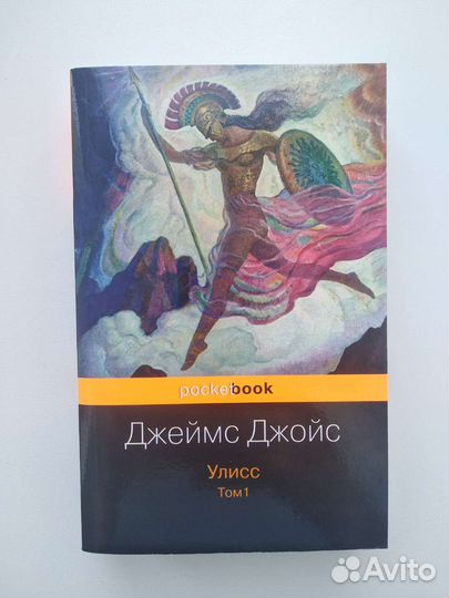 Книги серии 