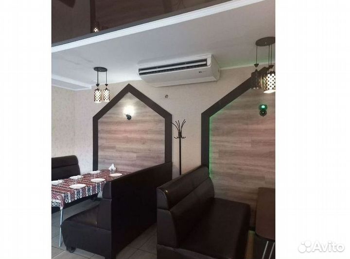 Кондиционер с Доставкой и Установкой