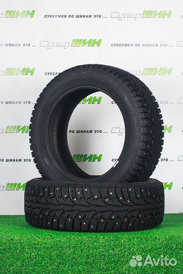 Ikon Tyres Nordman 5 195/65 R15