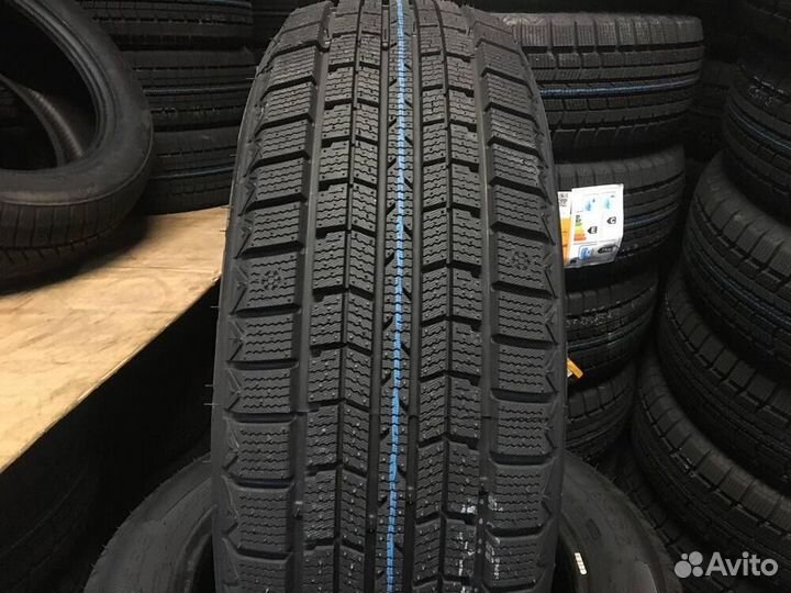 Boto BS 66 195/60 R16 89S