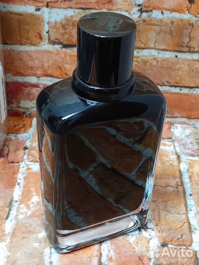 Духи мужские