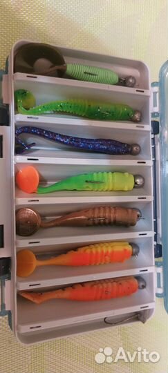 Спиннинг salamander UL-N 732L (Серебряный ручей)