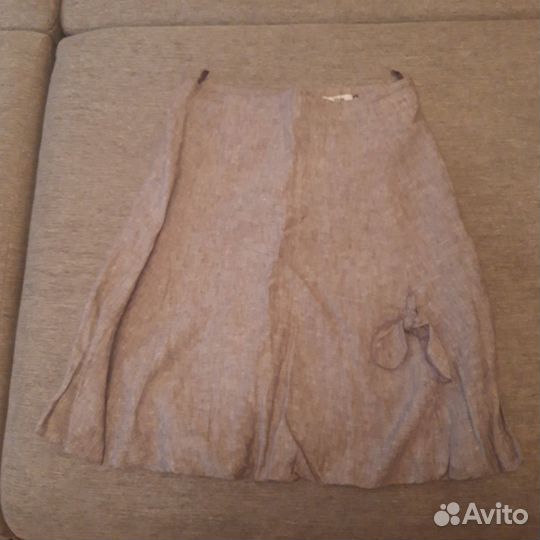 Женские вещи пакетом