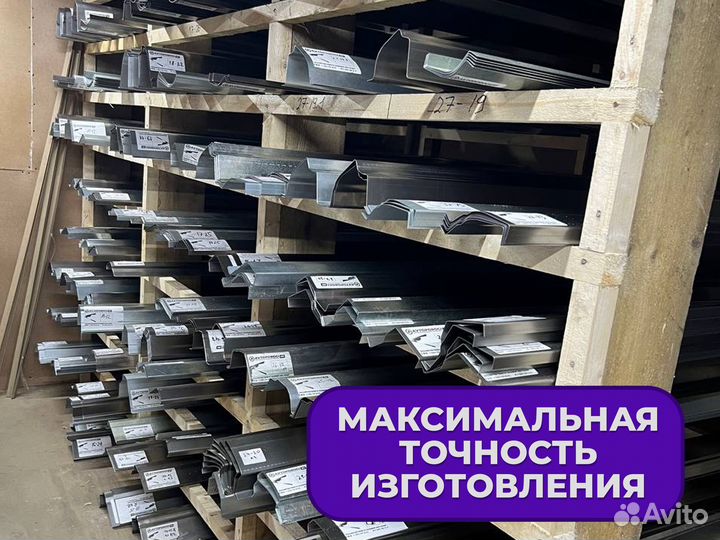 Ремонтные пороги и арки Toyota Белоусово