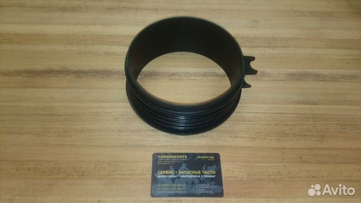 Кольцо винта водомета Spark BRP Sea-Doo 267000925