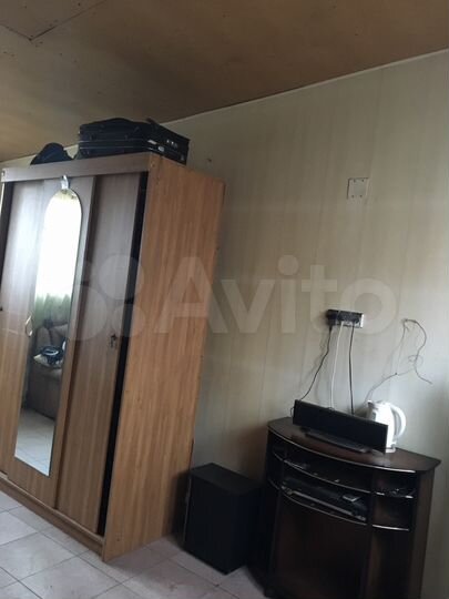 Участок 5 сот. (ИЖС)