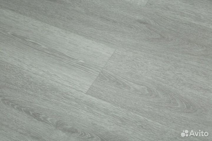 Кварц виниловый ламинат