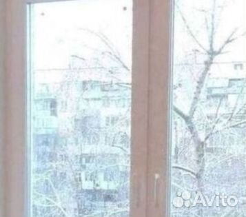 Пластиковые балконы собственное производств