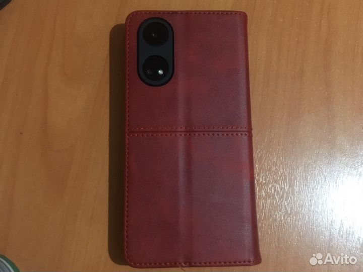 Oppo reno 8t