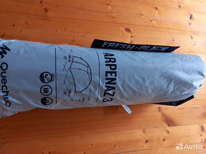 Аренда туристической палатки,рюкзак,матрац,спальни