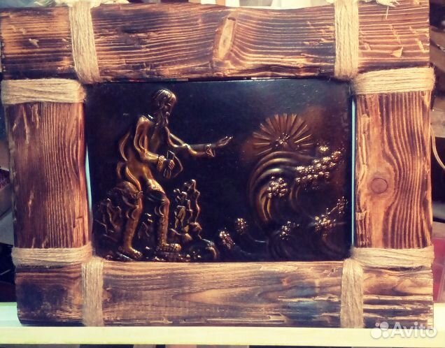 Чеканка СССР