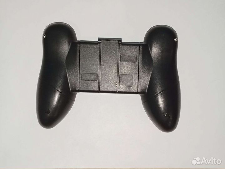 Геймпад для телефона