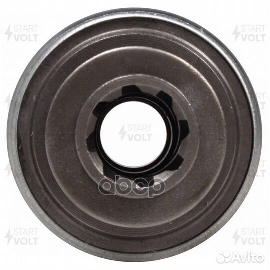 Бендикс KIA Spectra (95) /Sportage (94) 1.3i-2