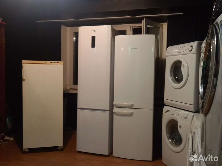 Морозильная камера snaige 122