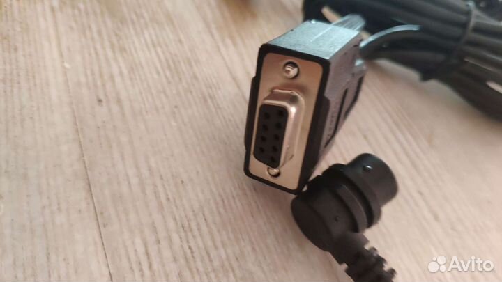 Провода для авто навигатора Garmin