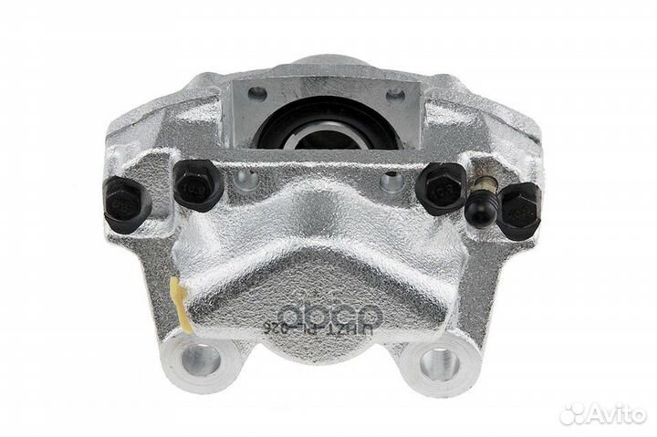 Суппорт тормозной hztpl026 NTY