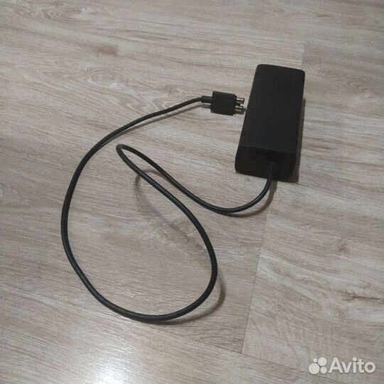 Xbox 360 freeboot kinect