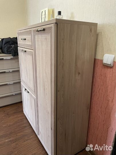 Обувница для обуви