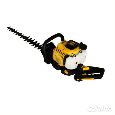 Кусторез бензиновый champion HT726R