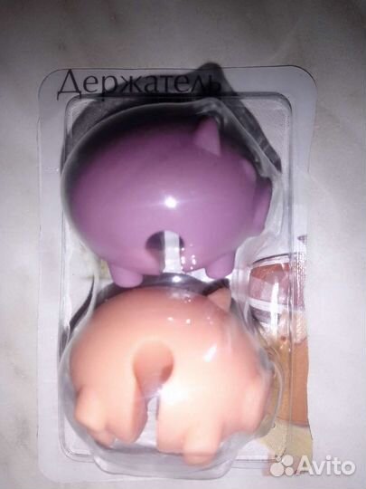 Кухонные гаджеты новые