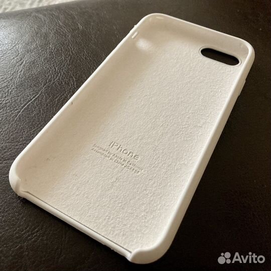 Чехлы для Apple iPhone 6/6s/7/8/SE 2020