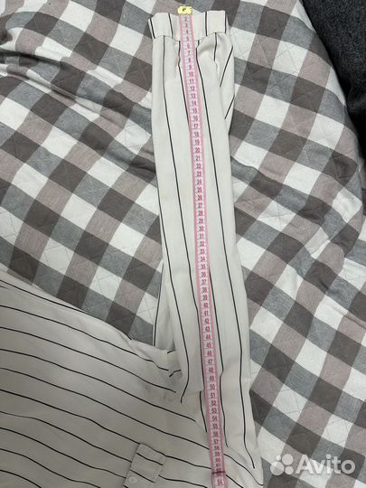 Рубашка женская