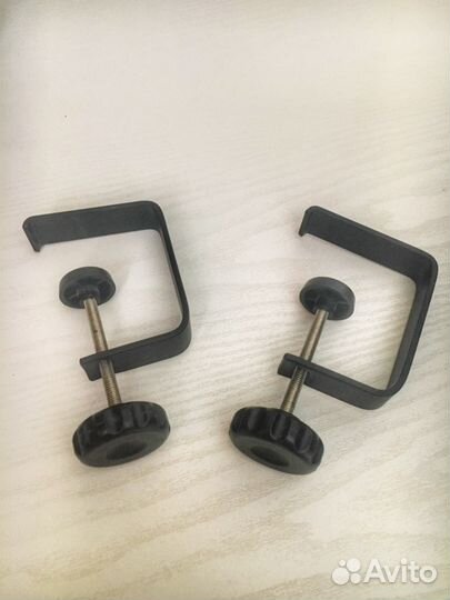 Компьютерный руль