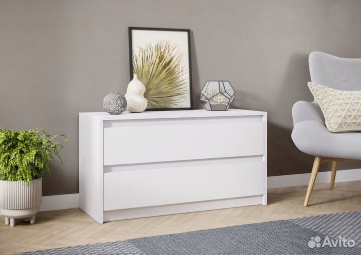 Тумба под тв 