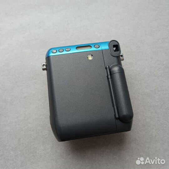 Fujifilm Instax mini 70 blue