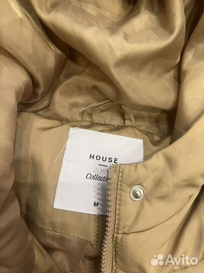 Вещи пакетом на девушку 42 44