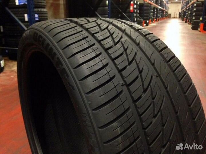 Delinte DS8 275/45 R20 110