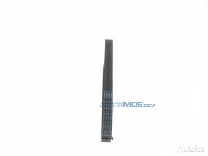 Ремень поликлин 7 PK 1593 1987947561 bosch